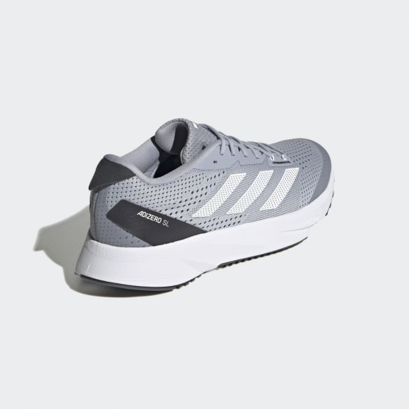 Кросівки для бігу ADIDAS ADIZERO SL HQ1347_image_3