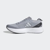 Кросівки для бігу ADIDAS ADIZERO SL HQ1347_image_2
