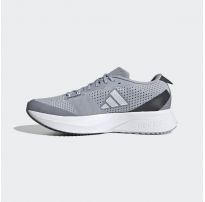 Кросівки для бігу ADIDAS ADIZERO SL HQ1347_image_8