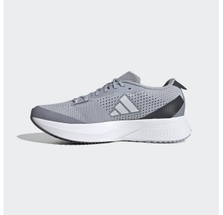 Кросівки для бігу ADIDAS ADIZERO SL HQ1347