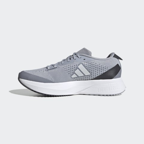 Кросівки для бігу ADIDAS ADIZERO SL HQ1347_image_2