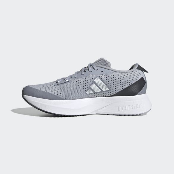 Кросівки для бігу ADIDAS ADIZERO SL HQ1347_image_2