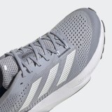 Кросівки для бігу ADIDAS ADIZERO SL HQ1347_image_4