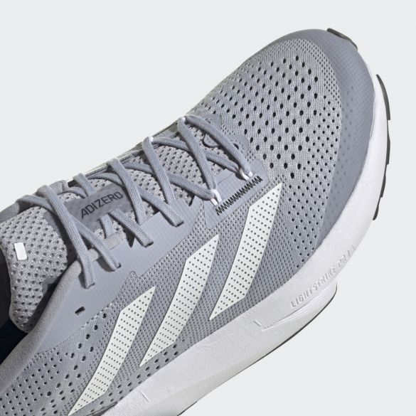 Кросівки для бігу ADIDAS ADIZERO SL HQ1347_image_4