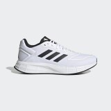 Кроссовки Adidas Duramo 10 HQ4130_image_1