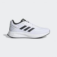 Кросівки Adidas Duramo 10 HQ4130