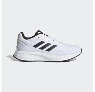 Кросівки Adidas Duramo 10 HQ4130