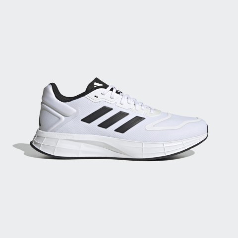 Кроссовки Adidas Duramo 10 HQ4130_image_1