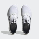 Кроссовки Adidas Duramo 10 HQ4130_image_8