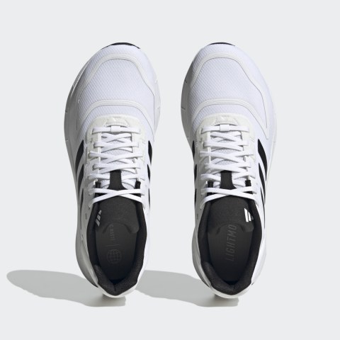 Кроссовки Adidas Duramo 10 HQ4130_image_8