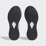 Кроссовки Adidas Duramo 10 HQ4130_image_7