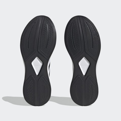 Кроссовки Adidas Duramo 10 HQ4130_image_7