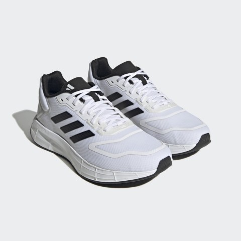 Кроссовки Adidas Duramo 10 HQ4130_image_6
