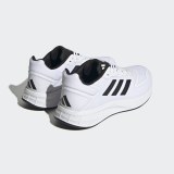 Кроссовки Adidas Duramo 10 HQ4130_image_3