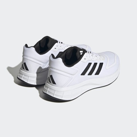 Кроссовки Adidas Duramo 10 HQ4130_image_3