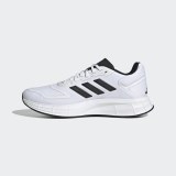 Кроссовки Adidas Duramo 10 HQ4130_image_2