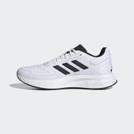 Кросівки Adidas Duramo 10 HQ4130