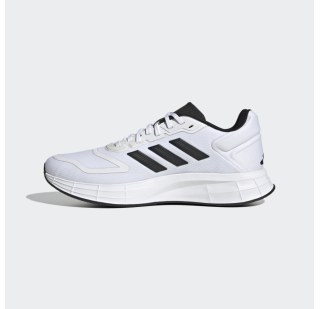 Кросівки Adidas Duramo 10 HQ4130