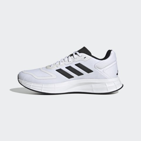 Кроссовки Adidas Duramo 10 HQ4130_image_2
