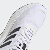 Кроссовки Adidas Duramo 10 HQ4130_image_4
