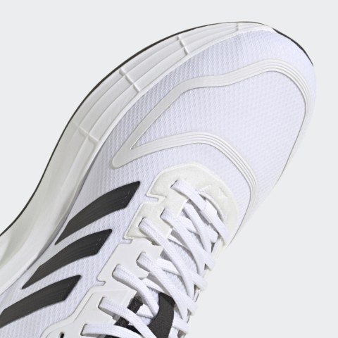 Кроссовки Adidas Duramo 10 HQ4130_image_4