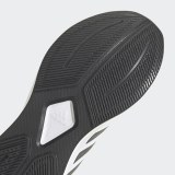 Кроссовки Adidas Duramo 10 HQ4130_image_5