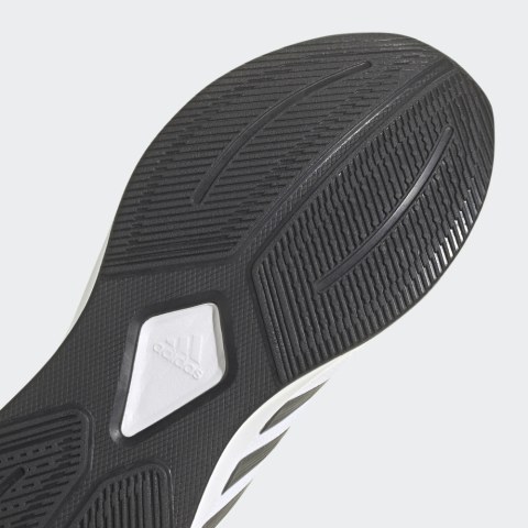 Кроссовки Adidas Duramo 10 HQ4130_image_5