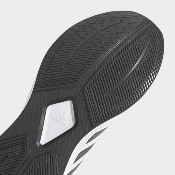 Кросівки Adidas Duramo 10 HQ4130_image_5