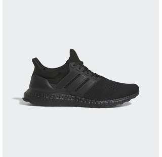 Кросівки Adidas Ultraboost 1.0 HQ4199
