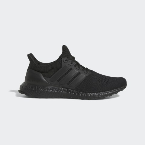 Кросівки Adidas Ultraboost 1.0 HQ4199_image_1