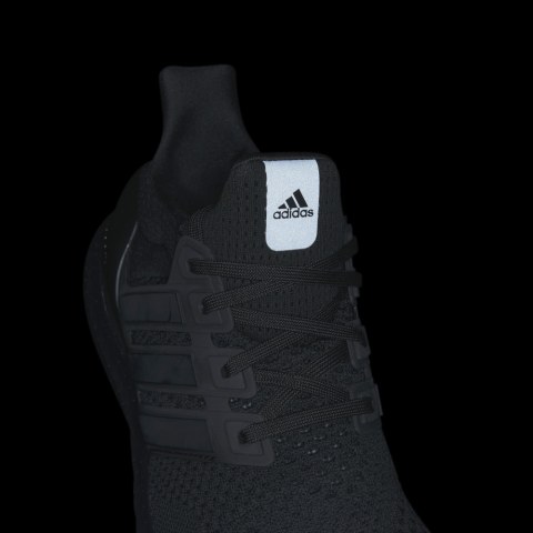 Кросівки Adidas Ultraboost 1.0 HQ4199_image_11