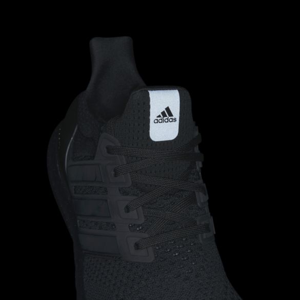 Кросівки Adidas Ultraboost 1.0 HQ4199_image_11