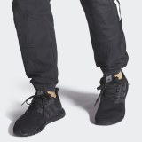 Кросівки Adidas Ultraboost 1.0 HQ4199_image_9
