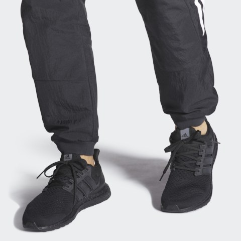 Кросівки Adidas Ultraboost 1.0 HQ4199_image_9