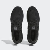 Кросівки Adidas Ultraboost 1.0 HQ4199_image_6