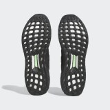 Кросівки Adidas Ultraboost 1.0 HQ4199_image_10