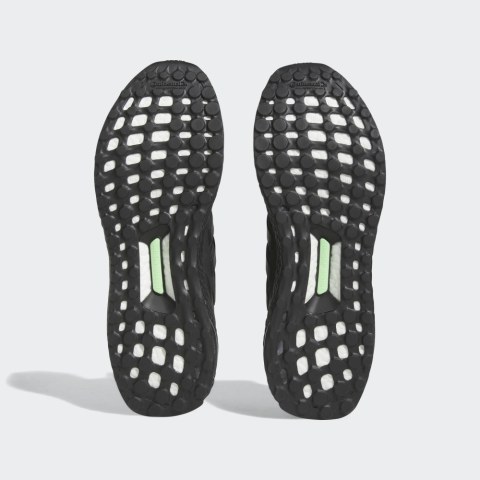 Кросівки Adidas Ultraboost 1.0 HQ4199_image_10