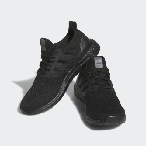 Кросівки Adidas Ultraboost 1.0 HQ4199_image_5