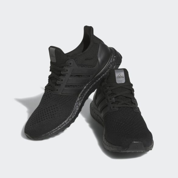 Кросівки Adidas Ultraboost 1.0 HQ4199_image_5