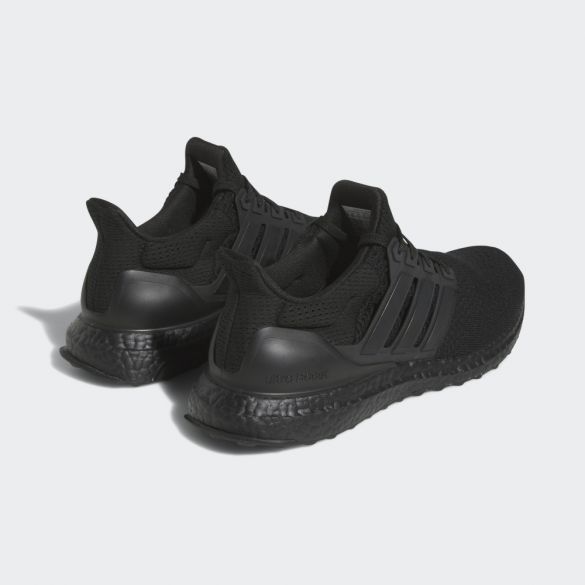 Кросівки Adidas Ultraboost 1.0 HQ4199_image_7