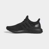 Кросівки Adidas Ultraboost 1.0 HQ4199_image_2