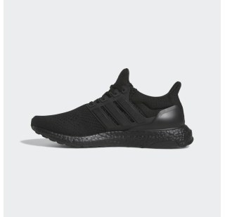 Кросівки Adidas Ultraboost 1.0 HQ4199