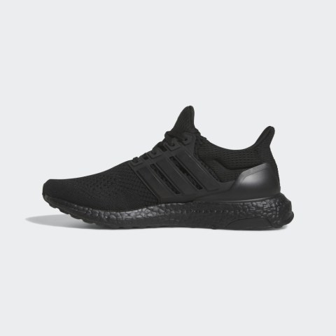 Кросівки Adidas Ultraboost 1.0 HQ4199_image_2