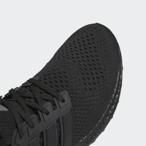Кросівки Adidas Ultraboost 1.0 HQ4199_image_3