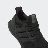 Кросівки Adidas Ultraboost 1.0 HQ4199_image_4