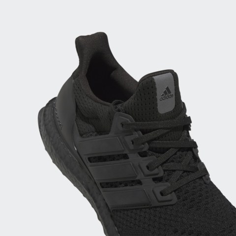 Кросівки Adidas Ultraboost 1.0 HQ4199_image_4