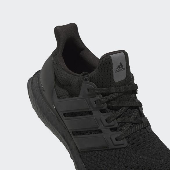 Кросівки Adidas Ultraboost 1.0 HQ4199_image_4