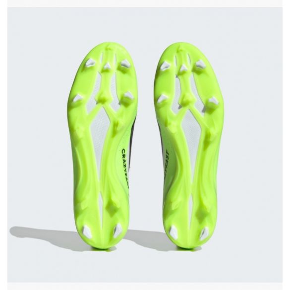 Бутси Adidas X Crazyfast.3 Firm Ground HQ4534_image_3