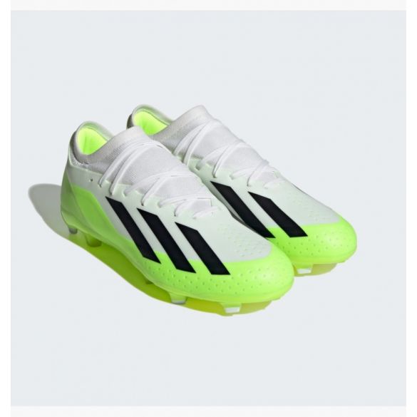Бутси Adidas X Crazyfast.3 Firm Ground HQ4534_image_7