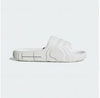 Шлепанцы Adidas Adilette 22 HQ4672_image_9